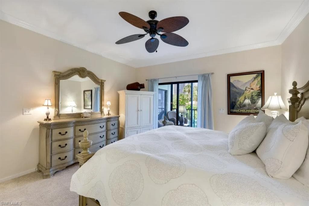 6770 Pelican Bay Blvd 225, Naples, FL 34108-19