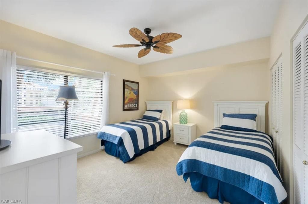 6770 Pelican Bay Blvd 225, Naples, FL 34108-20