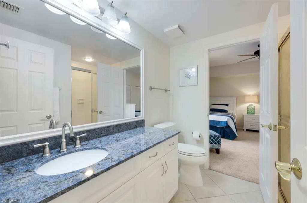 6770 Pelican Bay Blvd 225, Naples, FL 34108-21