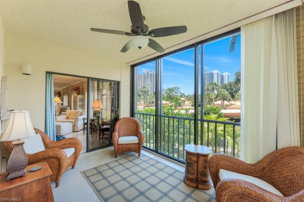 6770 Pelican Bay Blvd 225, Naples, FL 34108-24