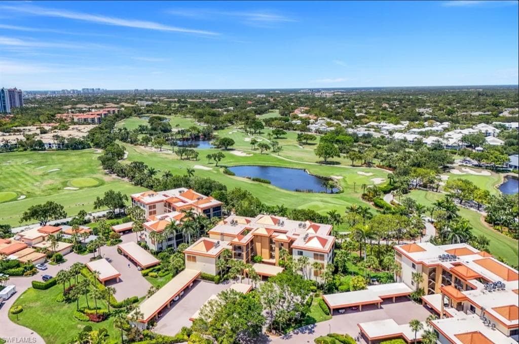 6770 Pelican Bay Blvd 225, Naples, FL 34108-25