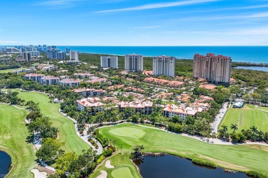 6770 Pelican Bay Blvd 225, Naples, FL 34108-2