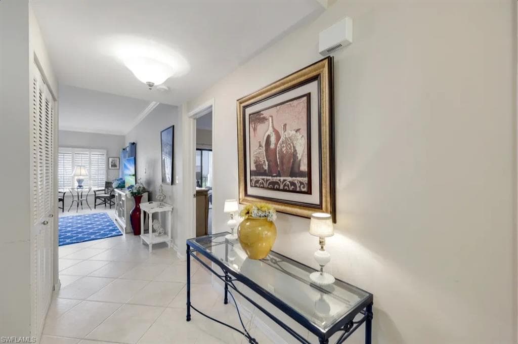 6770 Pelican Bay Blvd 225, Naples, FL 34108-6