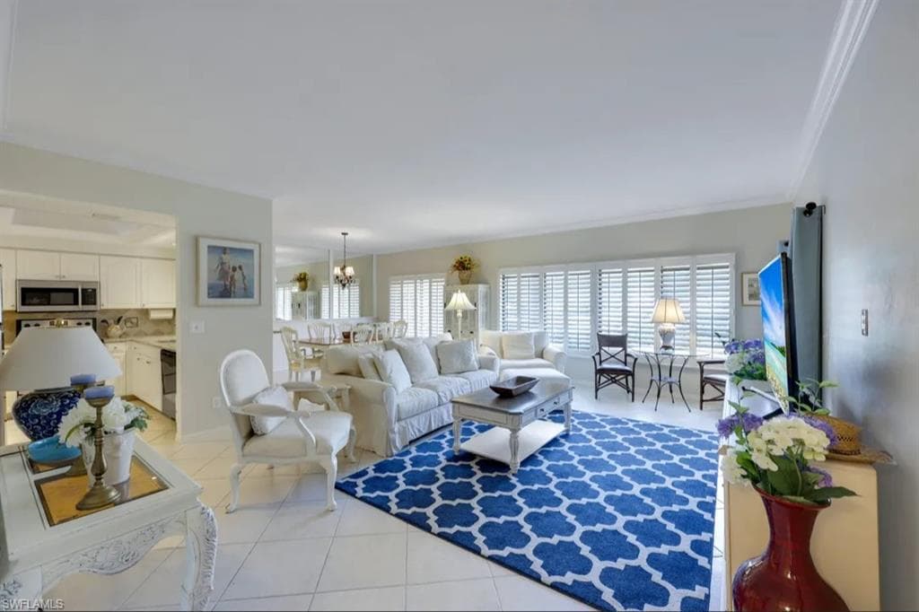 6770 Pelican Bay Blvd 225, Naples, FL 34108-8