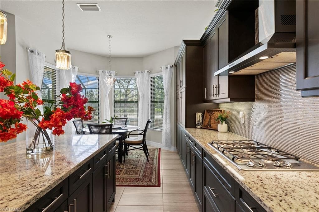 4382 Caldera Cir, Naples, FL 34119-17