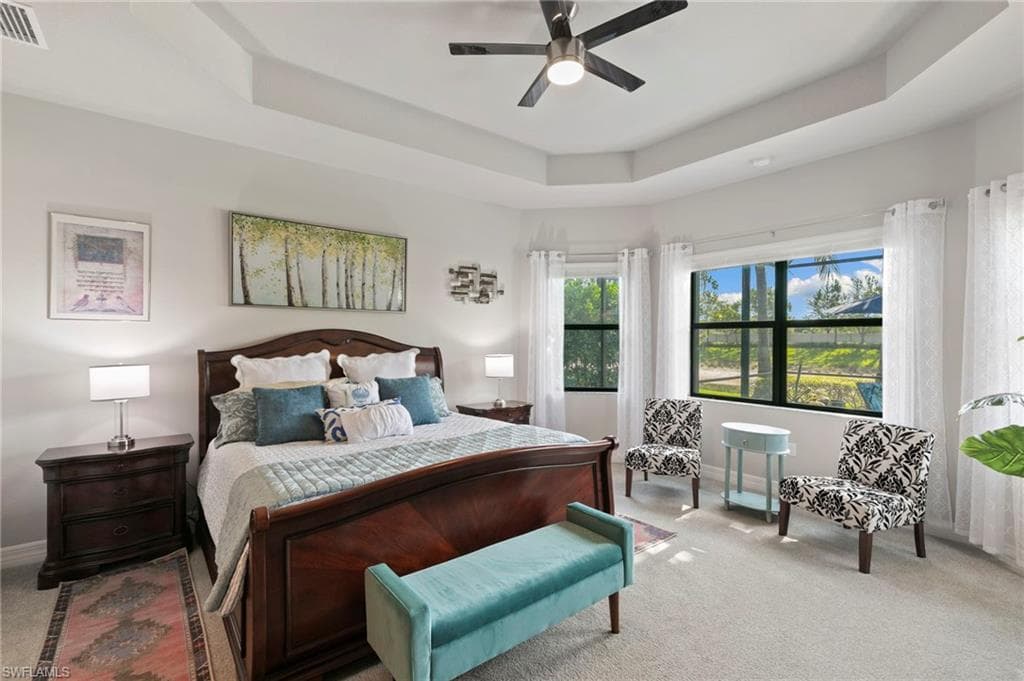 4382 Caldera Cir, Naples, FL 34119-20