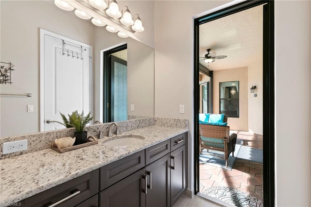 4382 Caldera Cir, Naples, FL 34119-24