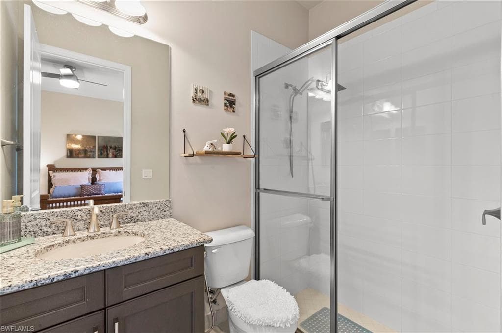 4382 Caldera Cir, Naples, FL 34119-26