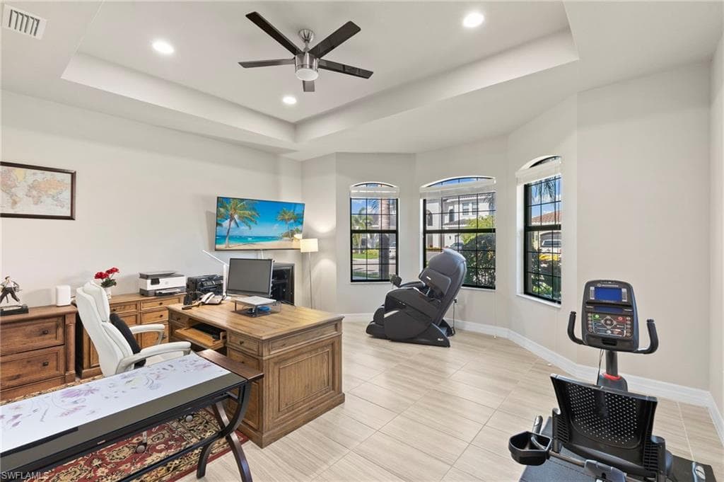 4382 Caldera Cir, Naples, FL 34119-27