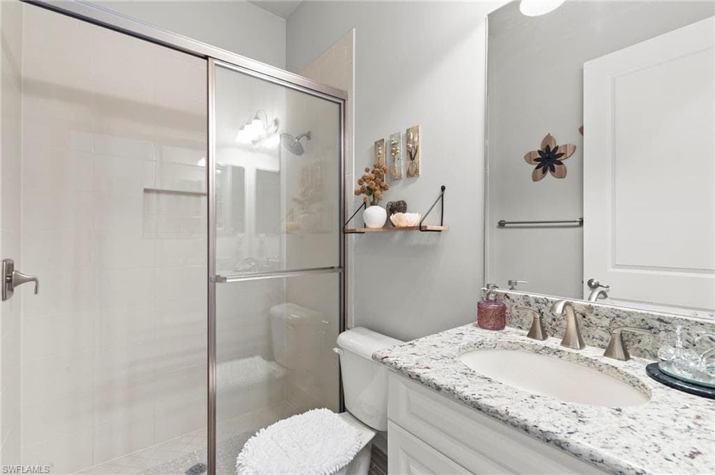 4382 Caldera Cir, Naples, FL 34119-28