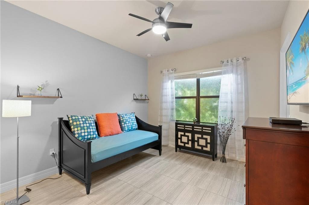 4382 Caldera Cir, Naples, FL 34119-29