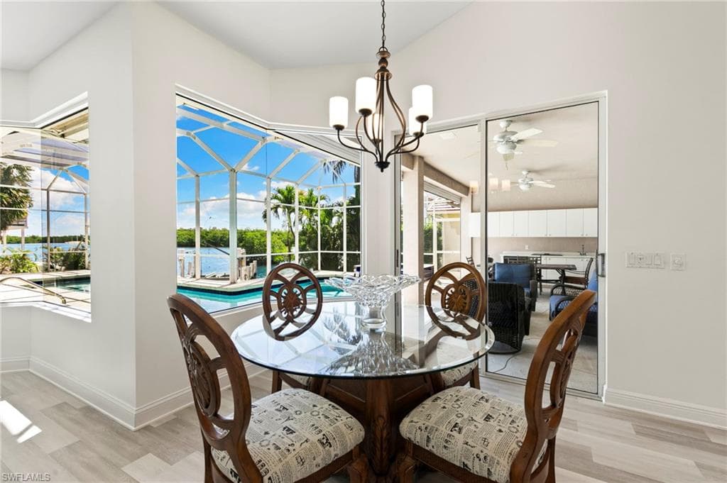 7 Blue Hill Ct, Marco Island, FL 34145-16