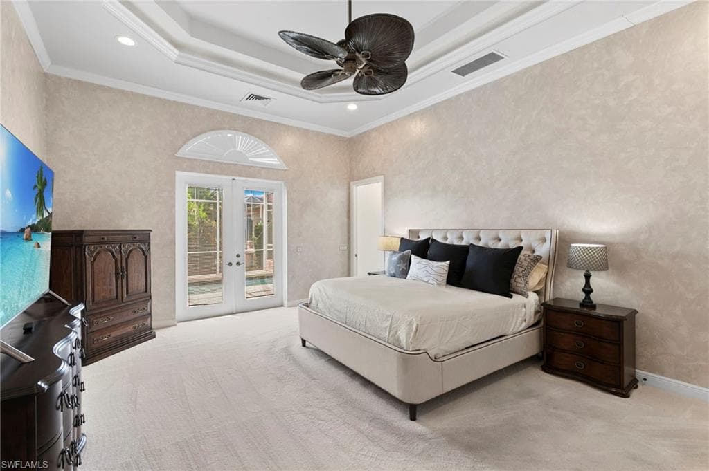 7 Blue Hill Ct, Marco Island, FL 34145-20