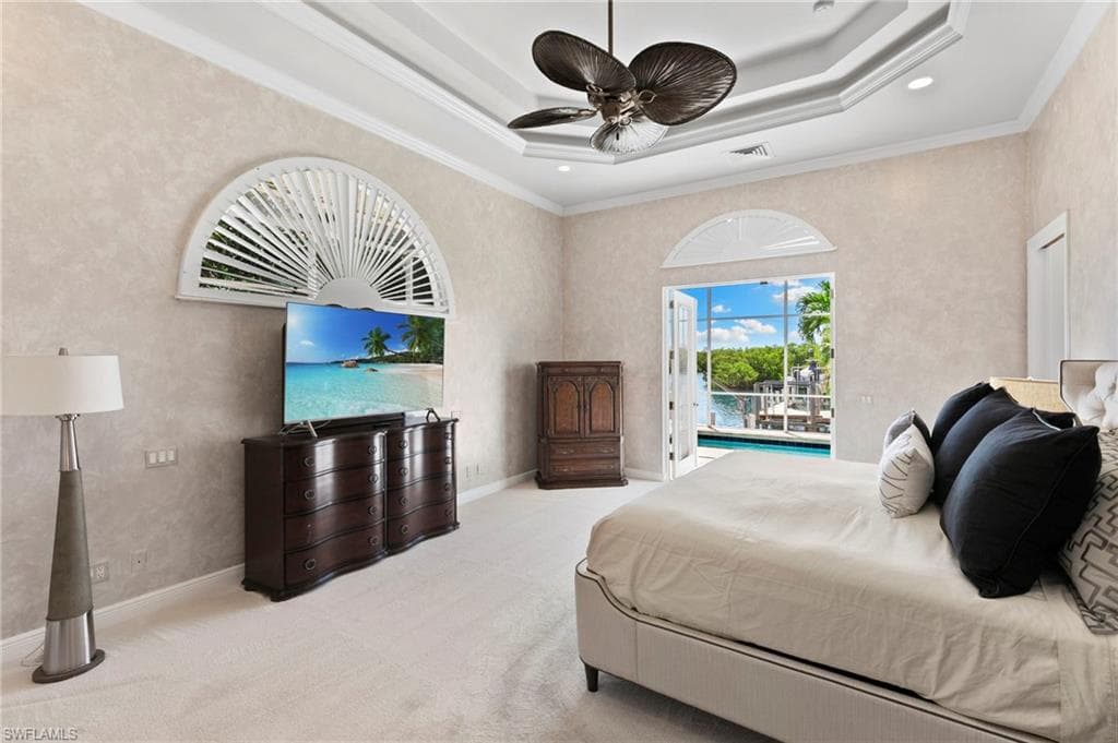 7 Blue Hill Ct, Marco Island, FL 34145-21