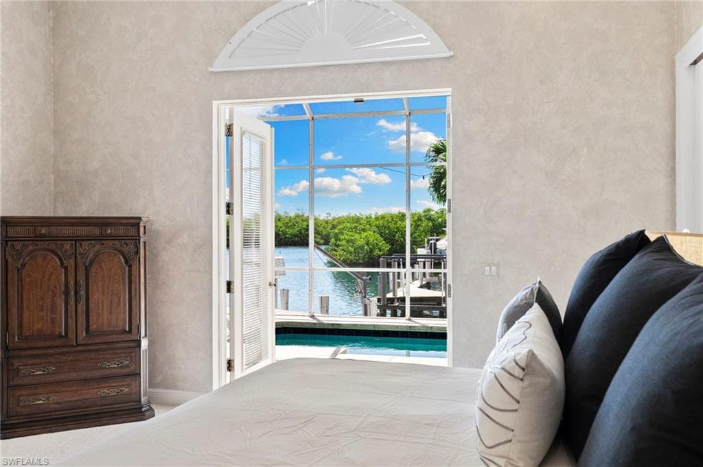 7 Blue Hill Ct, Marco Island, FL 34145-23