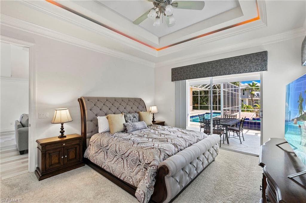 7 Blue Hill Ct, Marco Island, FL 34145-27