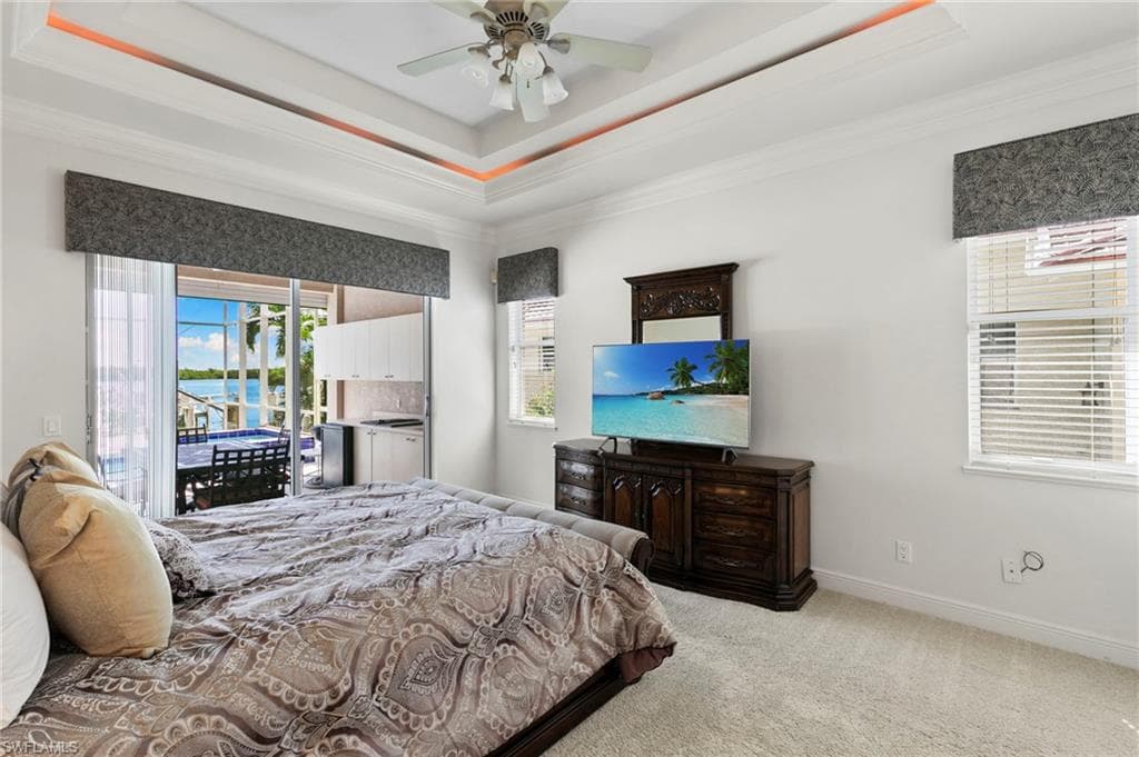 7 Blue Hill Ct, Marco Island, FL 34145-28