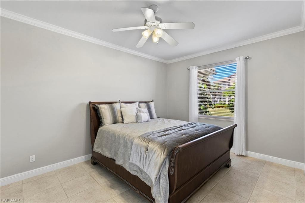 7 Blue Hill Ct, Marco Island, FL 34145-33