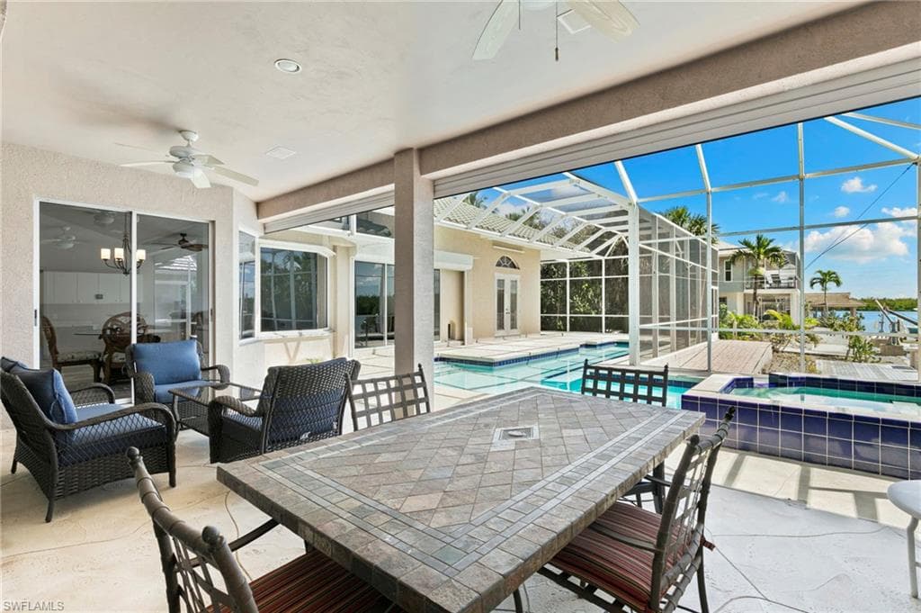 7 Blue Hill Ct, Marco Island, FL 34145-37
