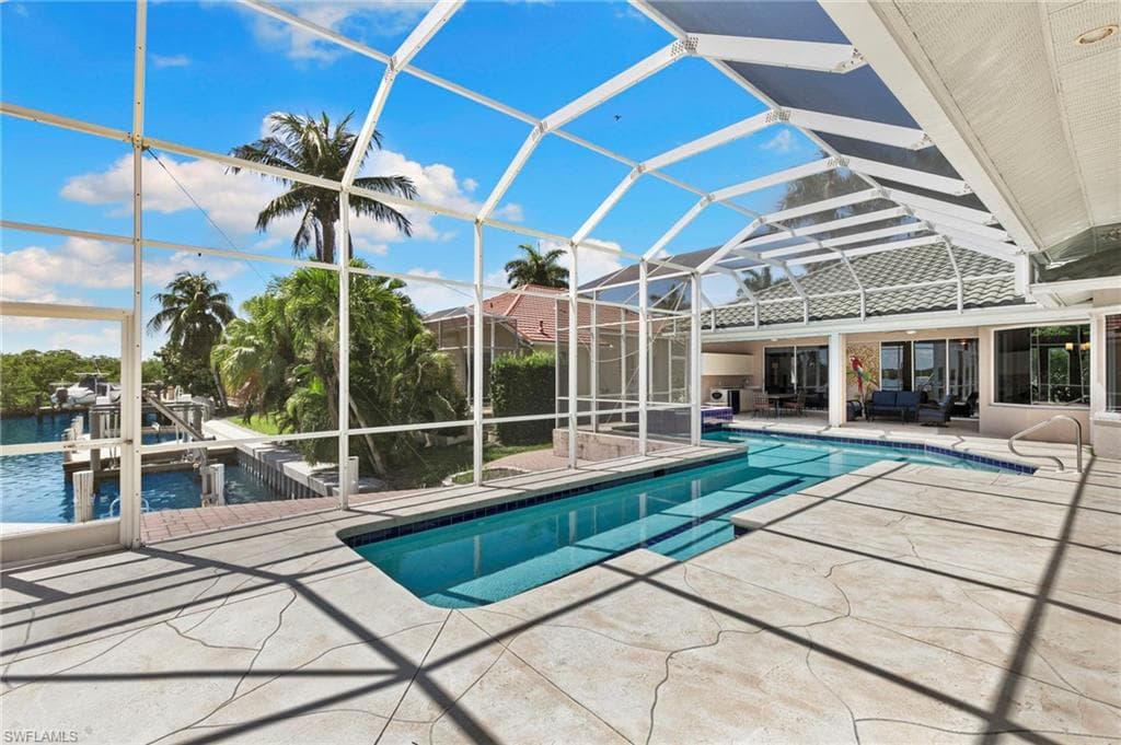 7 Blue Hill Ct, Marco Island, FL 34145-41