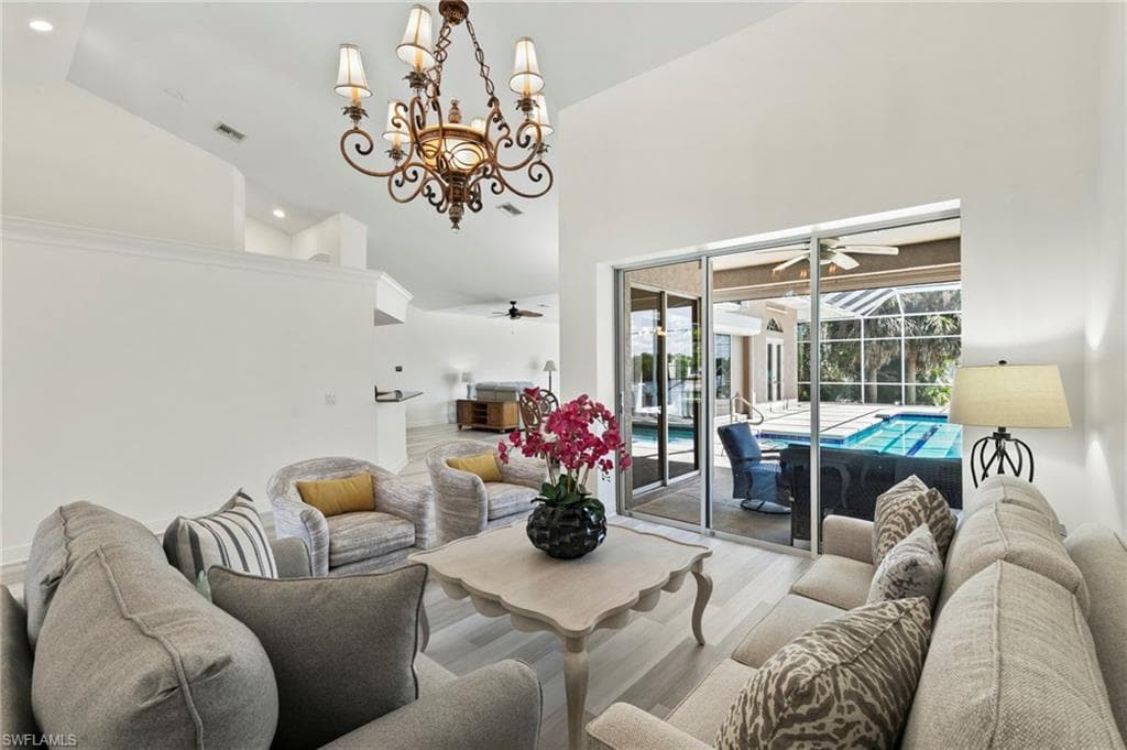 7 Blue Hill Ct, Marco Island, FL 34145-6