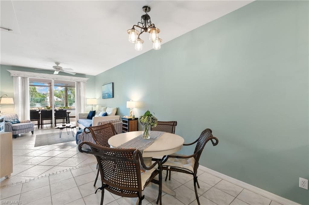 8161 Twelve Oaks Cir 512, Naples, FL 34113-13