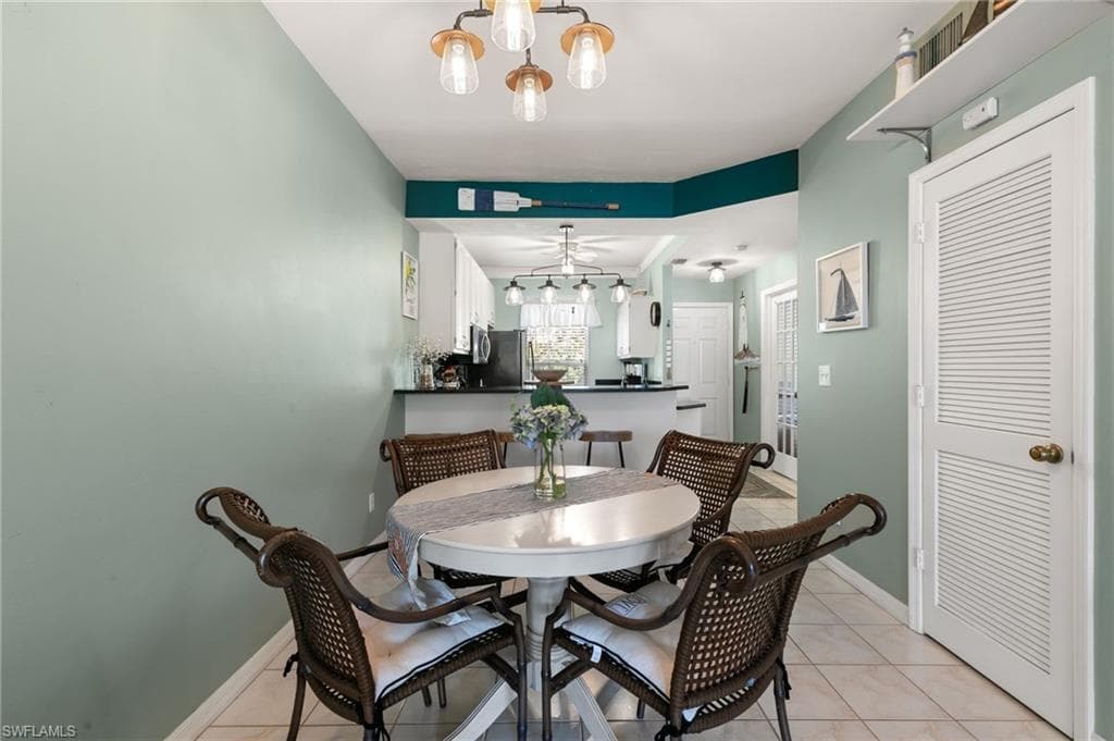 8161 Twelve Oaks Cir 512, Naples, FL 34113-14