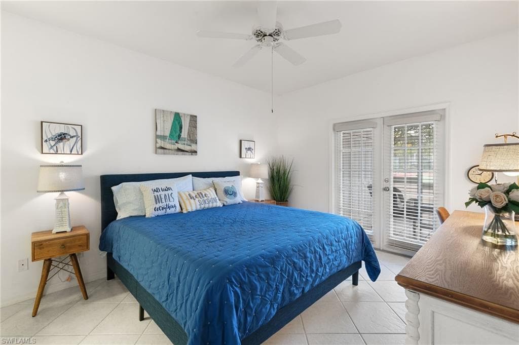 8161 Twelve Oaks Cir 512, Naples, FL 34113-15
