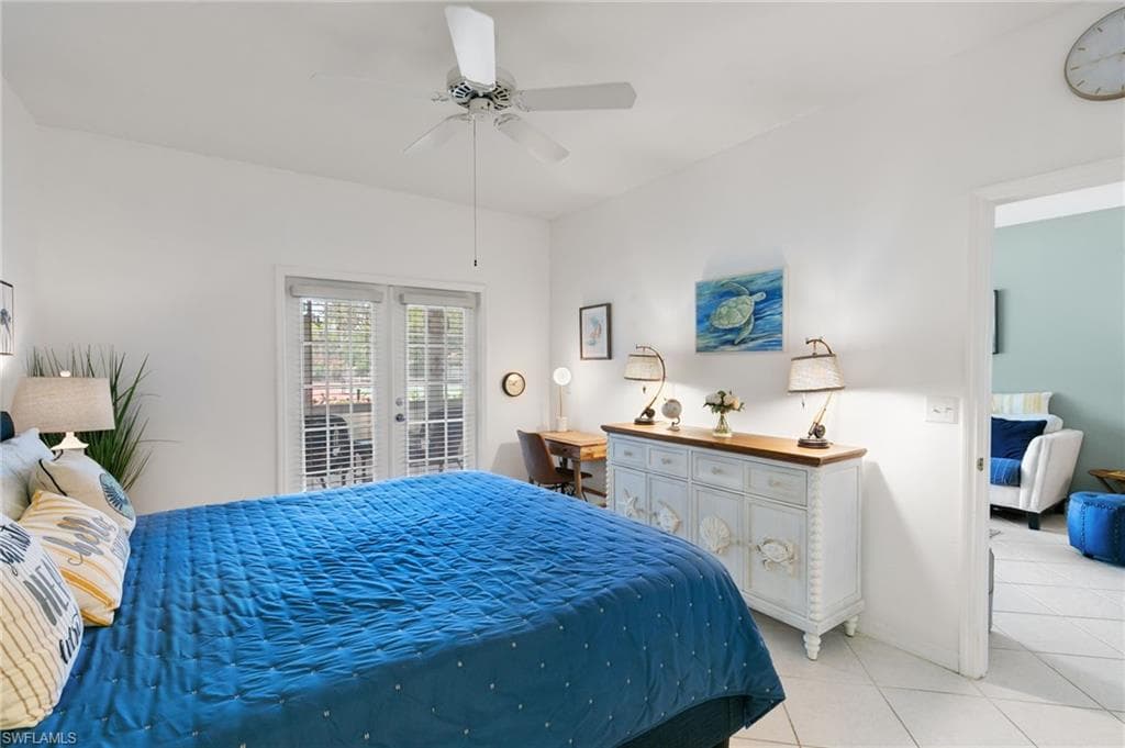 8161 Twelve Oaks Cir 512, Naples, FL 34113-16