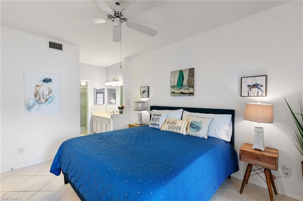 8161 Twelve Oaks Cir 512, Naples, FL 34113-17