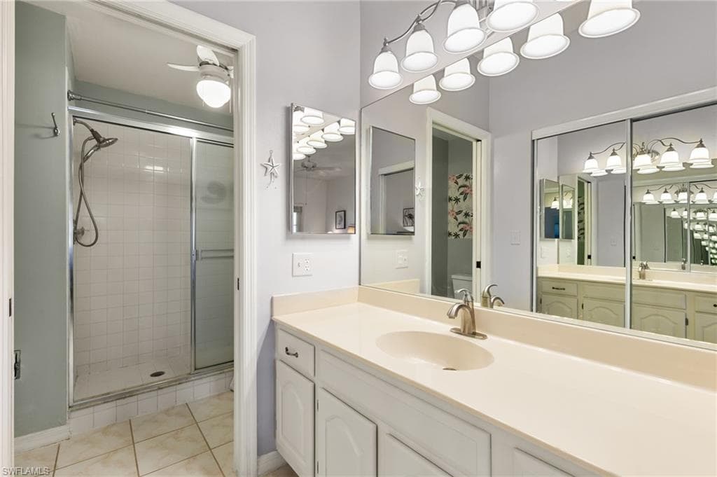 8161 Twelve Oaks Cir 512, Naples, FL 34113-18