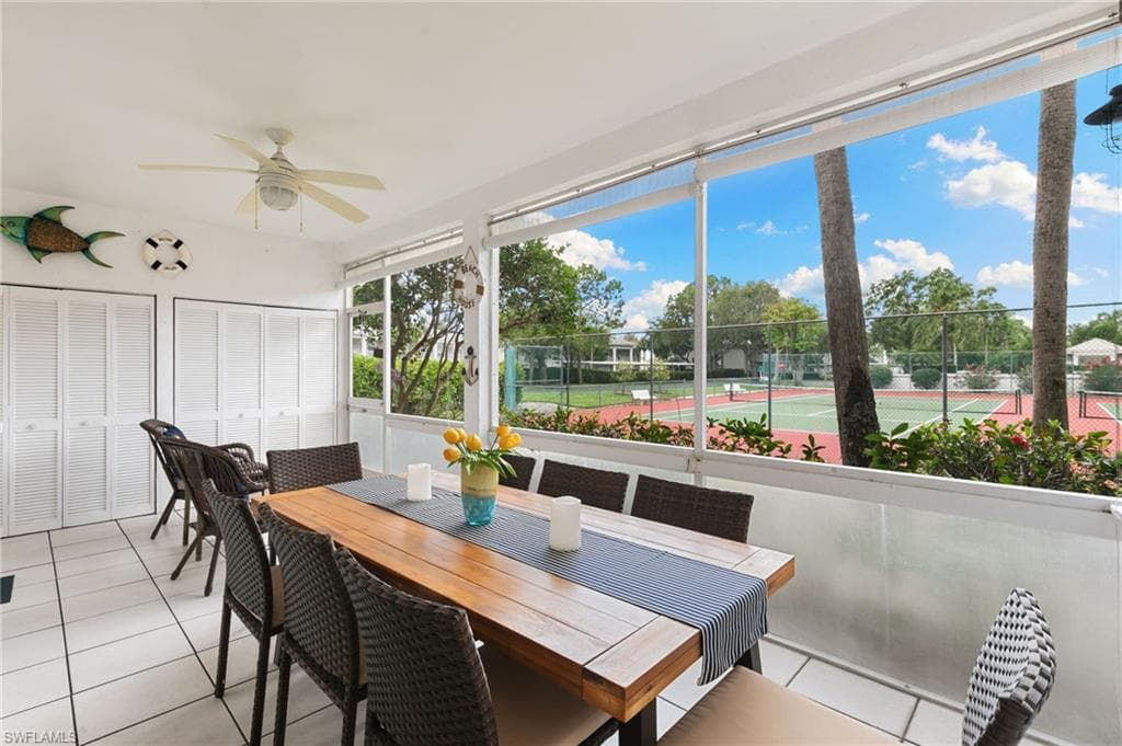 8161 Twelve Oaks Cir 512, Naples, FL 34113-23