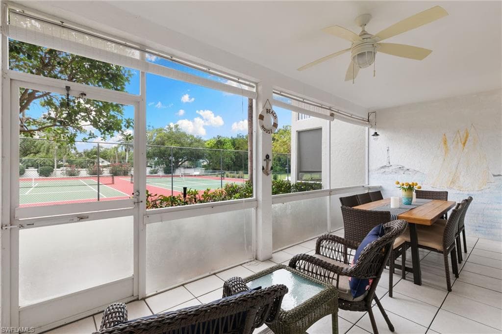 8161 Twelve Oaks Cir 512, Naples, FL 34113-24