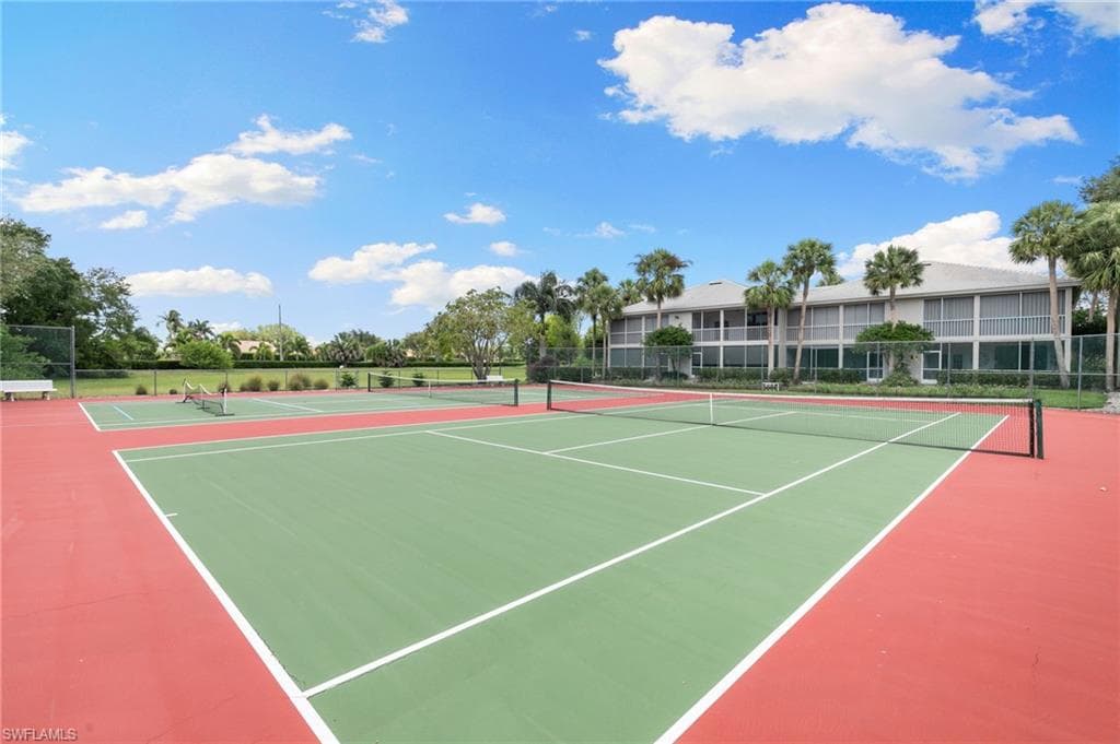 8161 Twelve Oaks Cir 512, Naples, FL 34113-26
