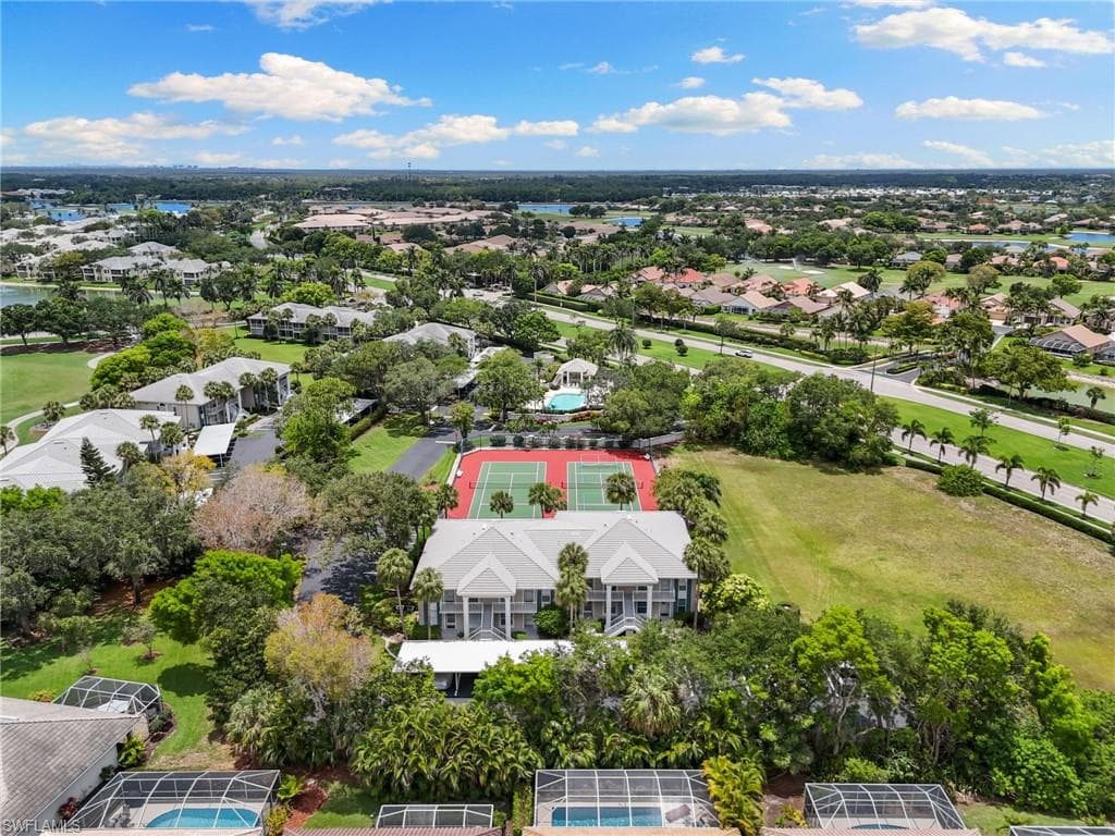 8161 Twelve Oaks Cir 512, Naples, FL 34113-36