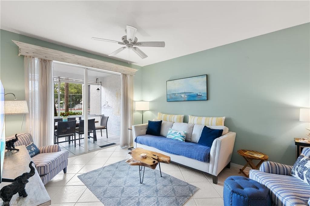 8161 Twelve Oaks Cir 512, Naples, FL 34113-6