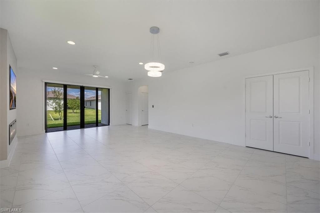 5109 Penella Ave, Ave Maria, FL 34142-9