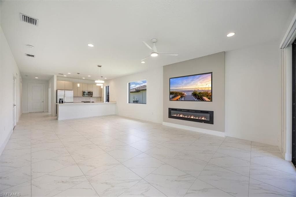 5109 Penella Ave, Ave Maria, FL 34142-10