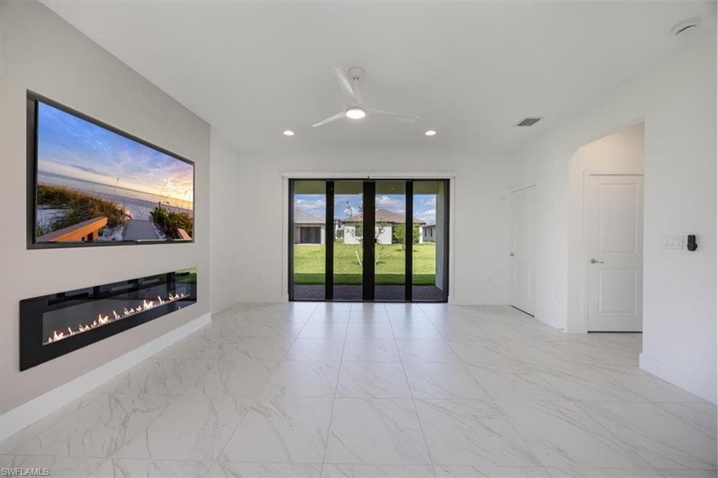 5109 Penella Ave, Ave Maria, FL 34142-11