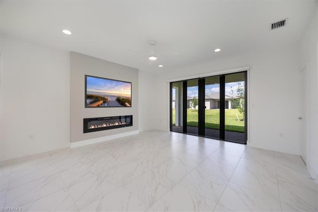 5109 Penella Ave, Ave Maria, FL 34142-12
