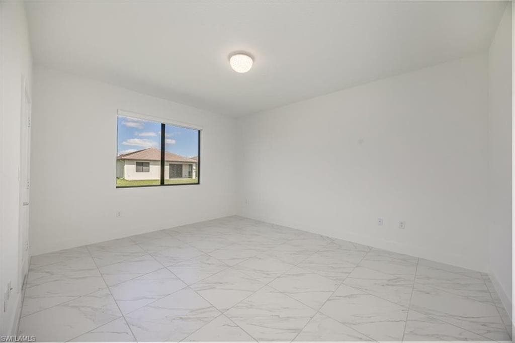 5109 Penella Ave, Ave Maria, FL 34142-13