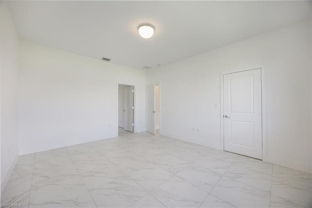 5109 Penella Ave, Ave Maria, FL 34142-14
