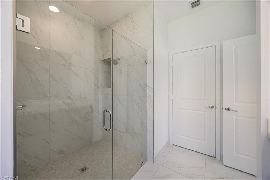 5109 Penella Ave, Ave Maria, FL 34142-16