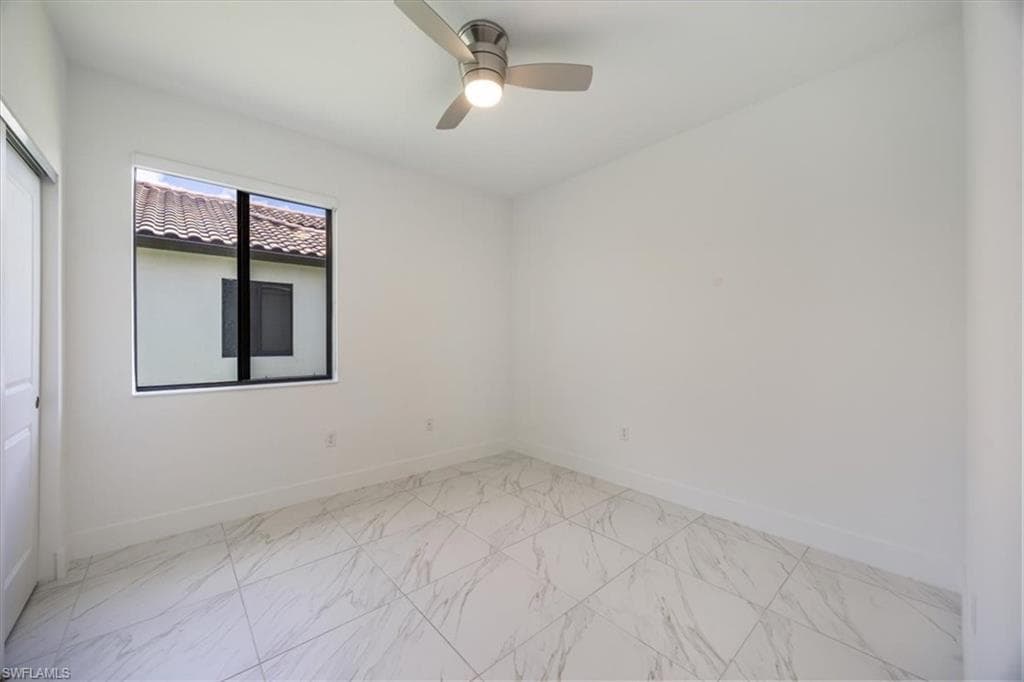 5109 Penella Ave, Ave Maria, FL 34142-17