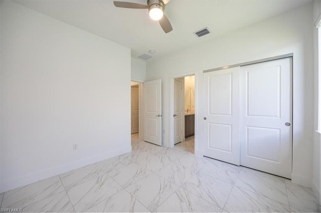 5109 Penella Ave, Ave Maria, FL 34142-18
