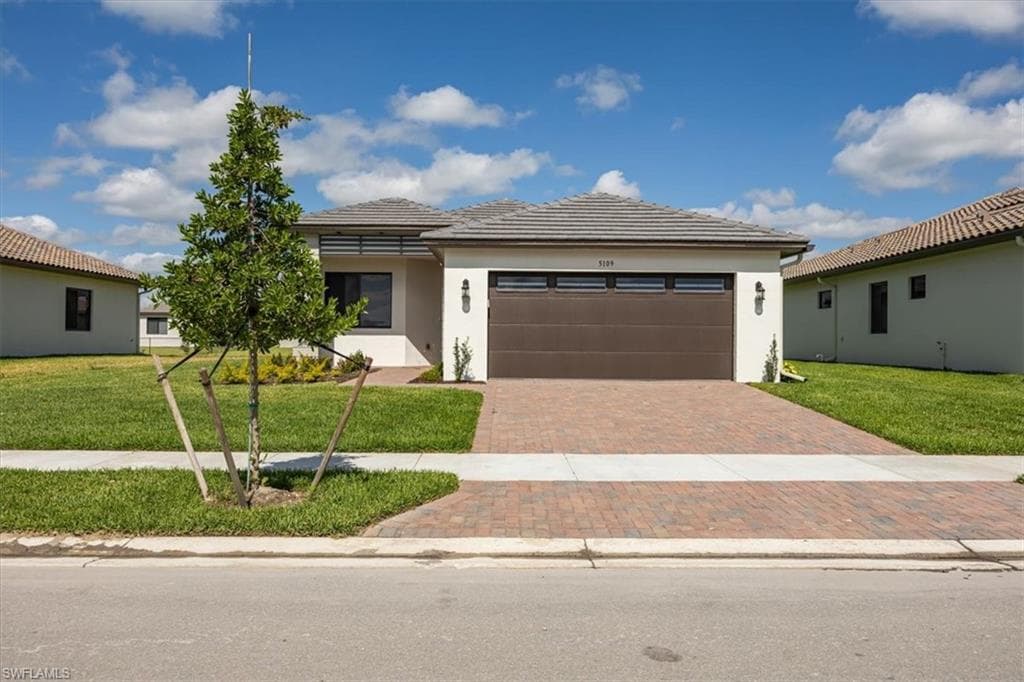 5109 Penella Ave, Ave Maria, FL 34142-1