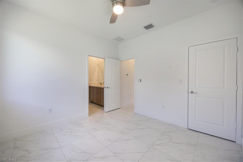 5109 Penella Ave, Ave Maria, FL 34142-20