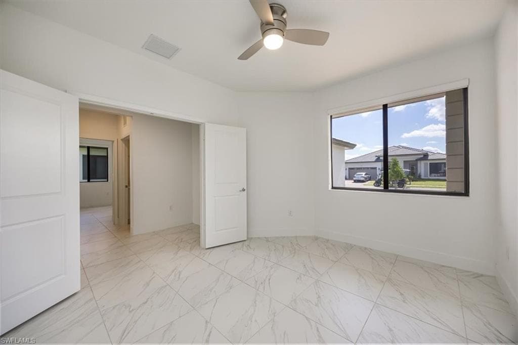 5109 Penella Ave, Ave Maria, FL 34142-22