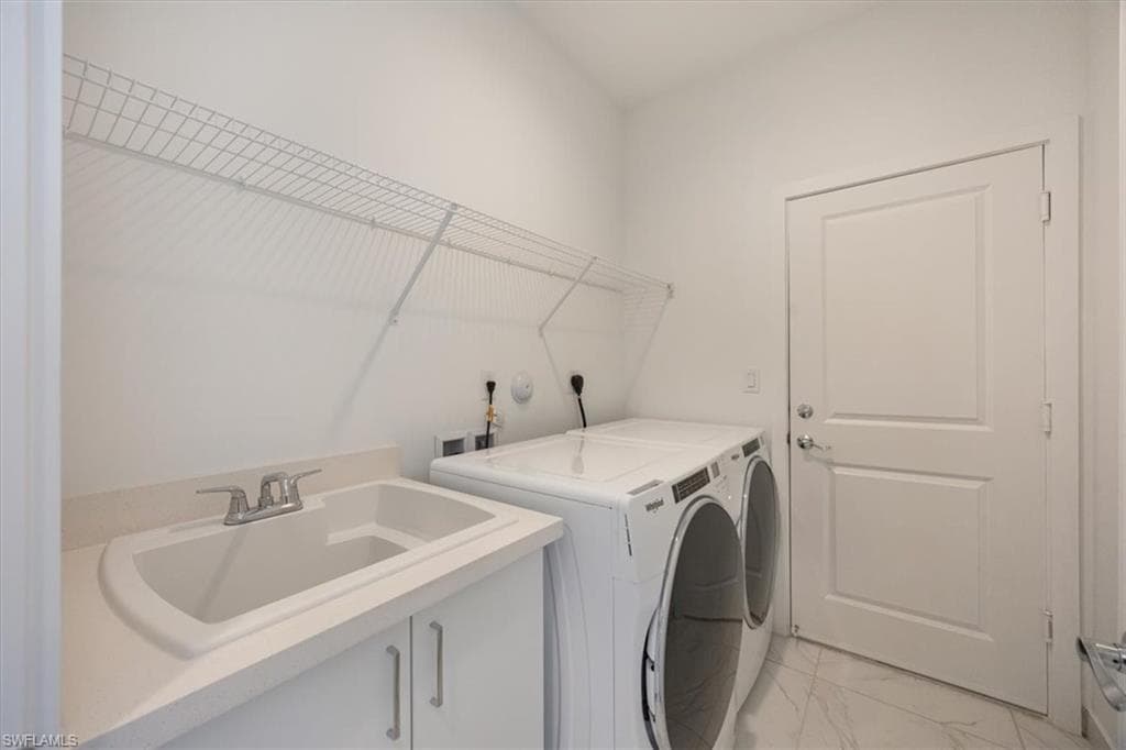 5109 Penella Ave, Ave Maria, FL 34142-23