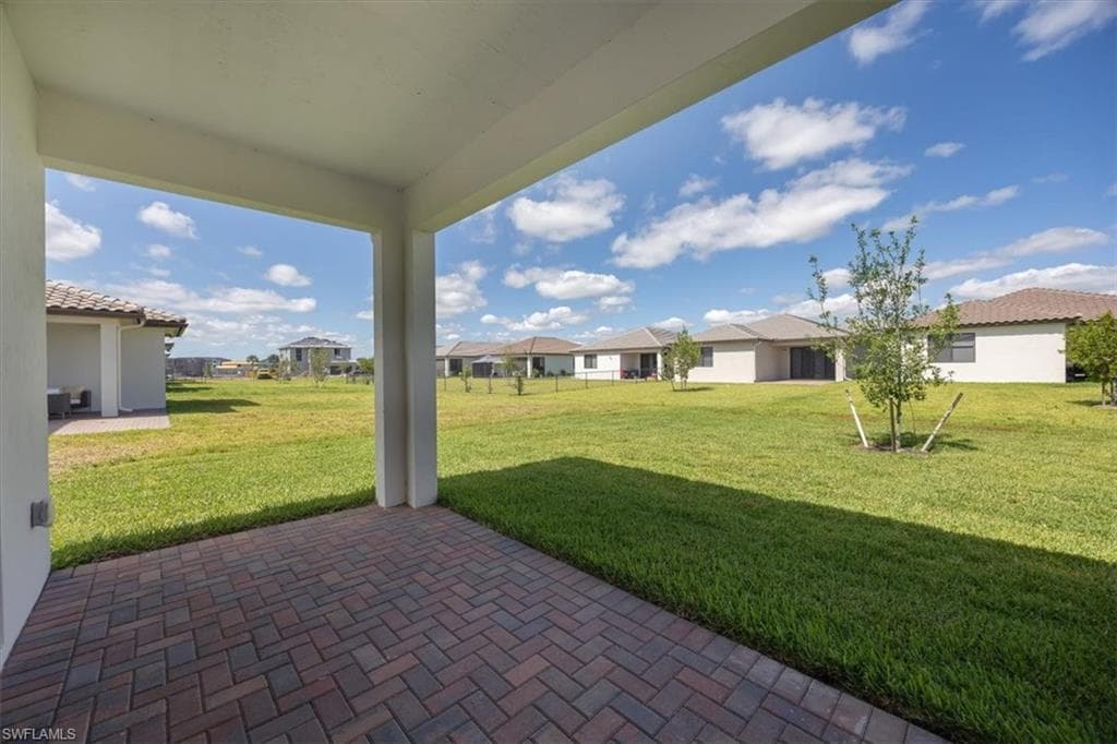 5109 Penella Ave, Ave Maria, FL 34142-24